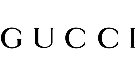 scritta gucci ricamata|gucci logo copy and paste.